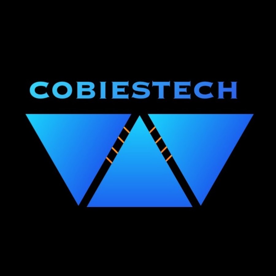 CobiesTech