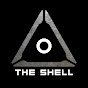 The Shell