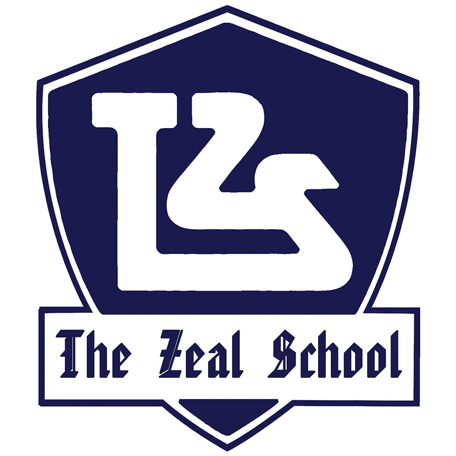 The Zeal School - YouTube