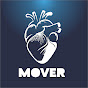 Mover