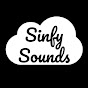 Sinfy Sounds