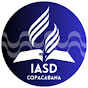 IASD Copacabana