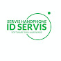 ID SERVIS