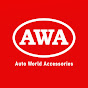 Auto World Accessories 