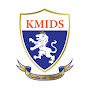 KMIDS SPORT