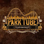 ParkTube