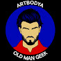 ARTBODYA