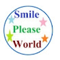 Smile Please World