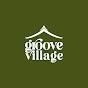 Groove Village