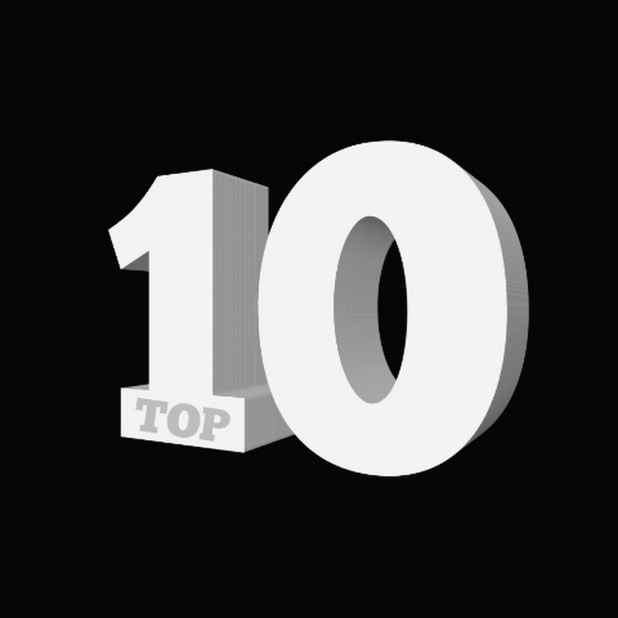 TOP10