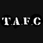 T.A.F.C TV