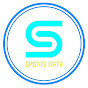 Sports Data - MM