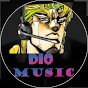 Dio Music