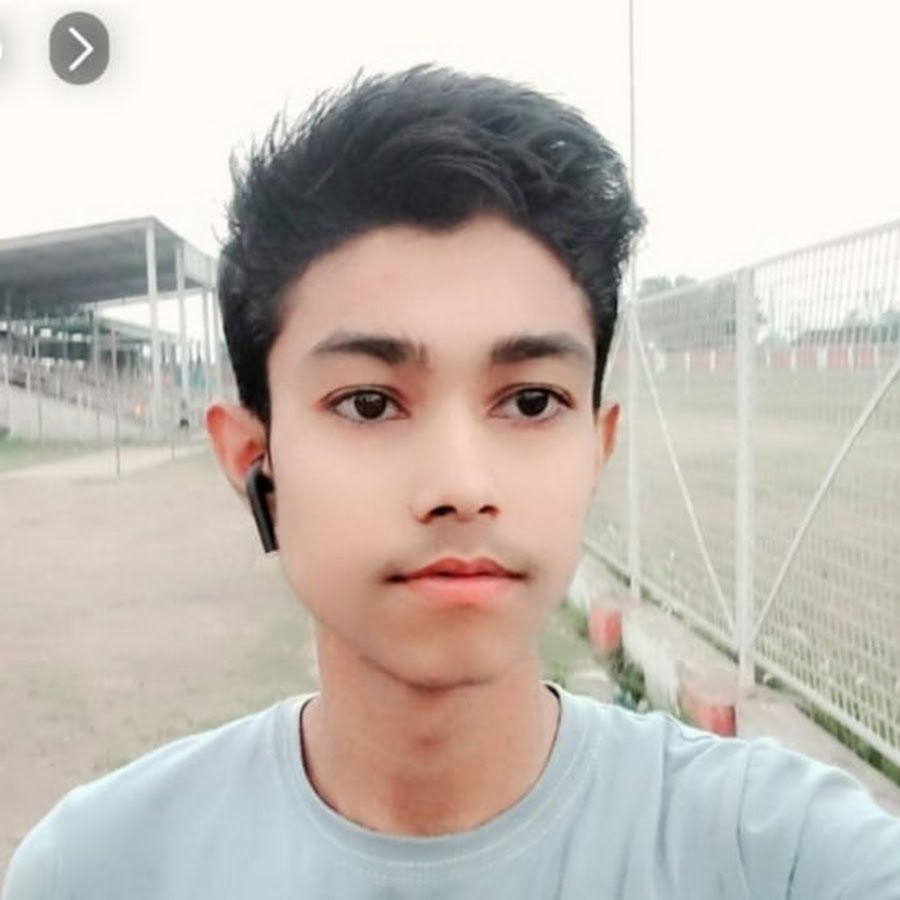 Full timepass youtube