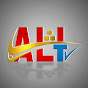 Shan Ali TV