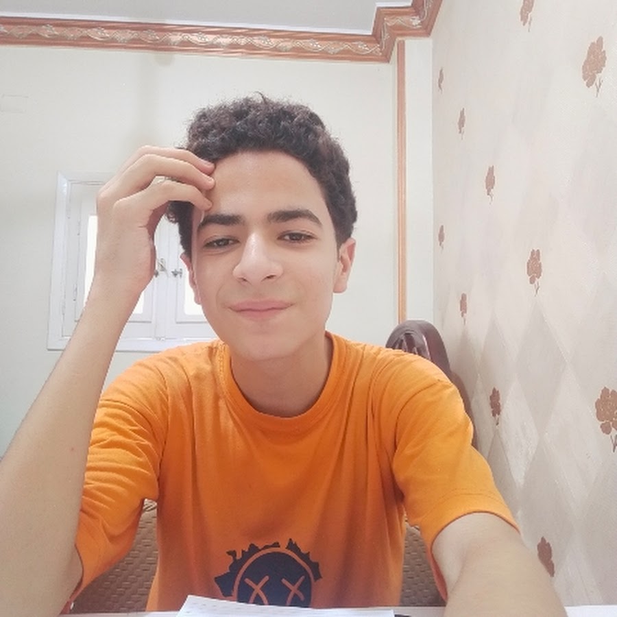 Mostafa mabrouk youtube