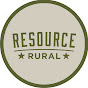 Resource Rural