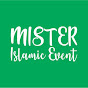 Mister Islamic Event