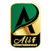 Alif Entertainment