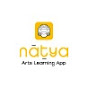 Natya Arts Learning