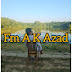 FM A K AZAD