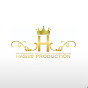 Haseeb Production Official