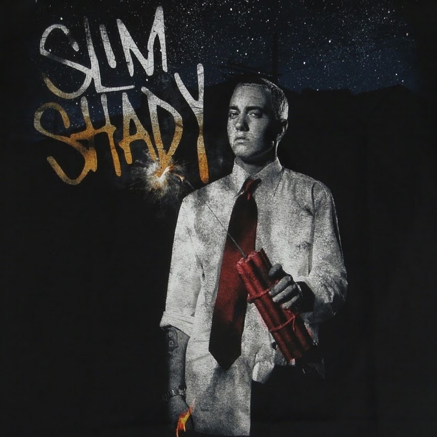 Eminem the real slim shady. Eminem Art. Shady Shamel 2. Dernière Danse x the real Slim Shady.