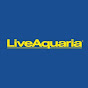 LiveAquaria