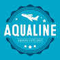 Aqua Line