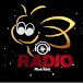 ĐÓM Radio