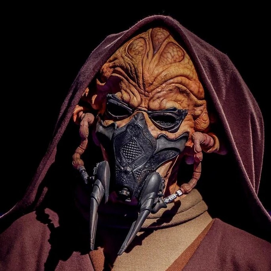 Пло. PLO Koon без маски. Магистр Джедай пло кун. Генерал пло кун Звёздные войны. Магистр пло кун без маски.