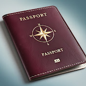Seeking Better Abroad