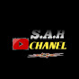 S.A.H.CHANEL