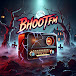 Bhoot FM 2.0 469k