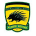 GREAT Kotoko spirit GH