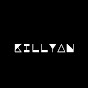 killyan