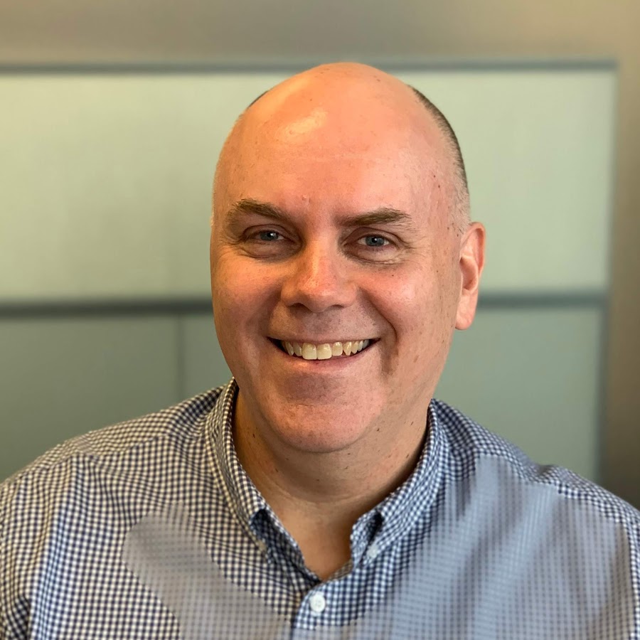 Veins Chords by Jon Simmons