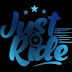 logo Just Ride