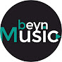 beynMusic