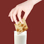 CrackerMilk youtube avatar