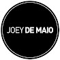 Joey De Maio