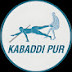 KABADDIPUR