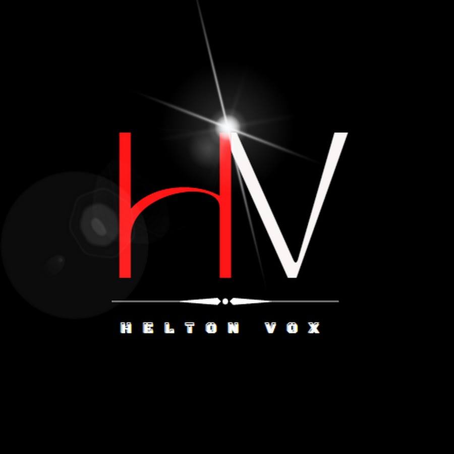 Helton Vox