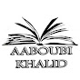 khalidaaboubi