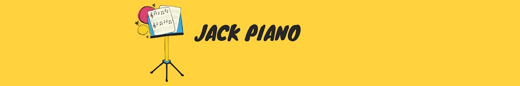 Jack Piano