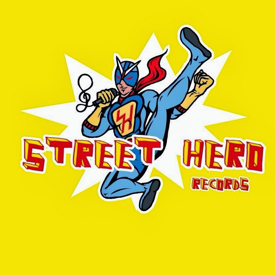 Street hero. Street Heroes. Приложение стрит Хиро. Стрит Hiro. Стрит Hiro 250.