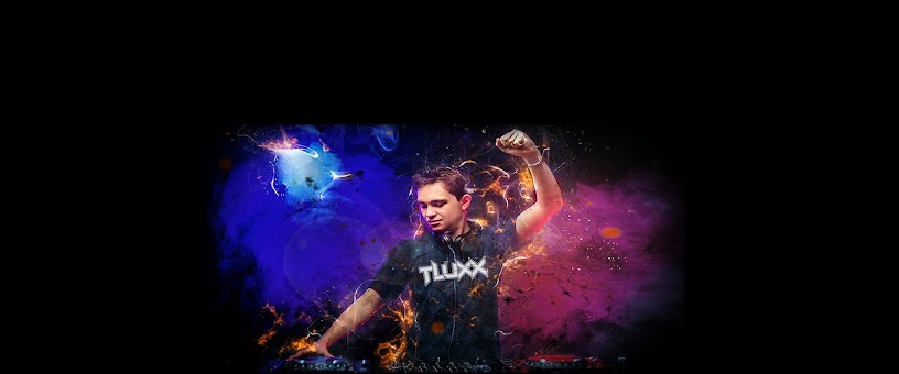 Artist Thumbnail