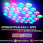 Cristhian Led and Music