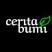 Cerita Bumi