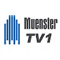 MuensterTV1